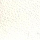 Tolo leer bianco  Elmo Leather